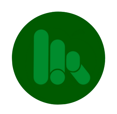 logo main